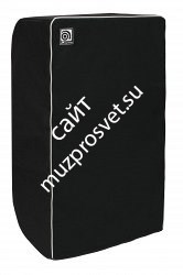AMPEG - SVT-810 Cover - Чехол для кабинета - фото 71280
