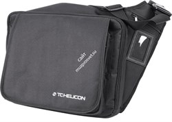 TC HELICON Gigbag VoiceLive 2 + 3 сумка для VoiceLive 2 + 3 - фото 71316