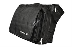 TC HELICON Gigbag VoiceLive 2 + 3 сумка для VoiceLive 2 + 3 - фото 71317