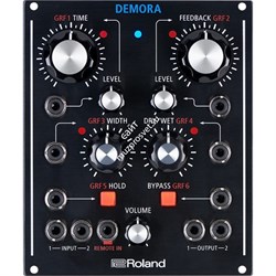 ROLAND DEMORA МОДУЛЬНЫЙ ДИЛЕЙ - фото 71474