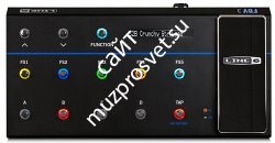 LINE 6 FBV3 напольный контроллер для Firehawk 1500 и FBV MKII совместимых устройств - фото 71482