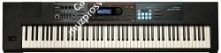 Roland JUNO-DS88 синтезатор - фото 71593