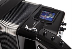 ROLAND FR-8X BK цифровой аккордеон - фото 71597