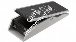 VOX V860 профессиональная педаль громкости - фото 71666