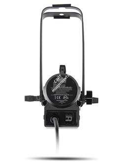 CHAUVET-PRO 36 Degree Ovation Ellipsoidal HD Lens Tube Линза 36 для профильных прожекторов серии OVATION 910 - фото 71697