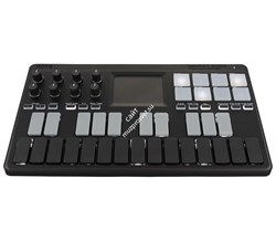 KORG Nanokey-Studio миди-контроллер - фото 71772