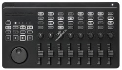 KORG Nanokontrol-Studio миди-контроллер - фото 71775