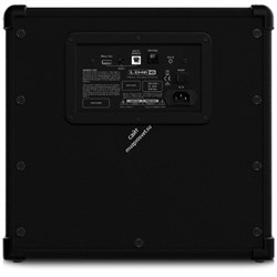 LINE 6 SPIDER V 30 моделирующий гитарный комбоусилитель, 30 Вт - фото 71804