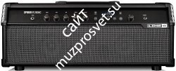 LINE 6 SPIDER V 240HC моделирующий гитарный усилитель 'голова', 200 Вт со встроенной АС - фото 71817