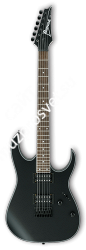 IBANEZ RG421EX-BKF, электрогитара - фото 71860