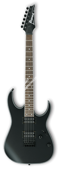 IBANEZ RG421EX-BKF, электрогитара - фото 71861