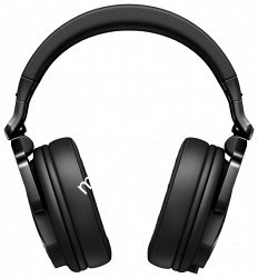 PIONEER HRM-6 Студийные наушники - фото 71929