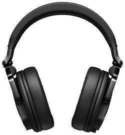 PIONEER HRM-6 Студийные наушники - фото 71930