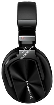 PIONEER HRM-6 Студийные наушники - фото 71931