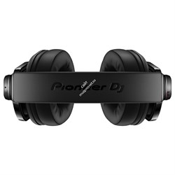 PIONEER HRM-6 Студийные наушники - фото 71932
