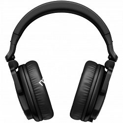 PIONEER HRM-5 Студийные наушники - фото 71933