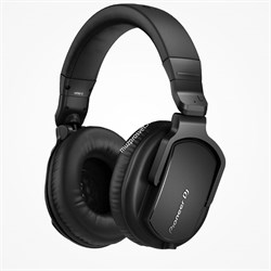 PIONEER HRM-5 Студийные наушники - фото 71935