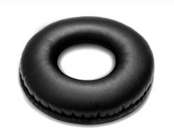 PIONEER HC-EP0201 Запасные амбушюры для HDJ-C70 (кожа) - фото 71943