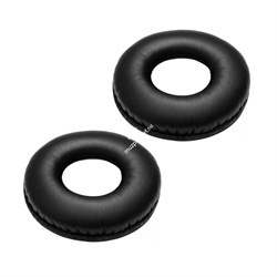 PIONEER HC-EP0201 Запасные амбушюры для HDJ-C70 (кожа) - фото 71944