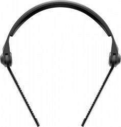 PIONEER HC-HB0201 Оголовье для HDJ-C70 - фото 71949