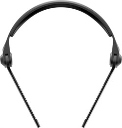 PIONEER HC-HB0201 Оголовье для HDJ-C70 - фото 71950