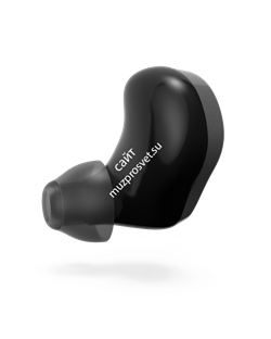 FENDER FXA5 PRO IEM- SILVER Внутриканальные наушники с двойным армированным сбалансированным массивом и бас портом - фото 72008