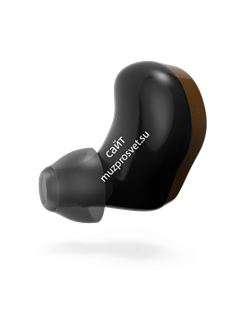 FENDER FXA7 PRO IEM- GOLD Внутриканальные наушники с 9,25мм драйвером, двумя HDBA твиттерами и бас портом - фото 72026