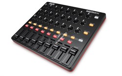 AKAI PRO MIDIMIX midi-контроллер - фото 72084