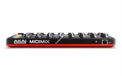 AKAI PRO MIDIMIX midi-контроллер - фото 72086