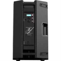 Electro-Voice ZLX-15P акуст. система 2-полос., активная, 15'', макс. SPL 127 дБ (пик), 1000W, c DSP, цвет черный - фото 72111