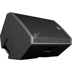 Electro-Voice ZLX-15P акуст. система 2-полос., активная, 15'', макс. SPL 127 дБ (пик), 1000W, c DSP, цвет черный - фото 72112