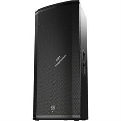 Electro-Voice ETX-35P акуст. система 3-полос., активная, 15'', макс. SPL 136 дБ (пик), 2000W, c DSP, 38Гц-20кГц, цвет черный - фото 72151