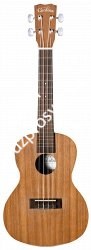 CORDOBA PROT?G? UP100, комплект из укулеле, тюнера, чехла - фото 72303