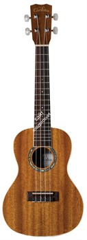 CORDOBA 15 CM, укулеле концертная, корпус - махагони, обработка - матовая - фото 72312