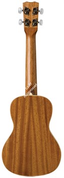 CORDOBA 15 CM, укулеле концертная, корпус - махагони, обработка - матовая - фото 72313