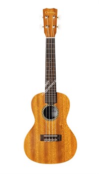 CORDOBA 20 CM, укулеле концертная. - фото 72327