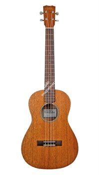 CORDOBA 20 BM, укулеле баритон - фото 72336