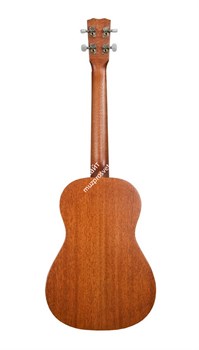 CORDOBA 20 BM, укулеле баритон - фото 72337