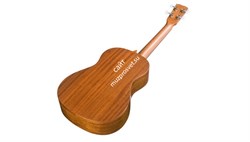 CORDOBA 20 BM, укулеле баритон - фото 72338