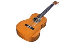 CORDOBA 20 BM, укулеле баритон - фото 72339