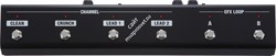 BOSS WAZA AMP HEAD гитарный усилитель - фото 72377