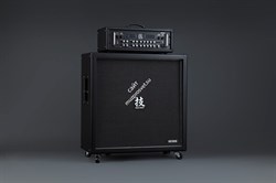 BOSS WAZA AMP HEAD гитарный усилитель - фото 72378