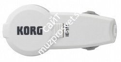 KORG IE-1M ушной метроном - фото 72494