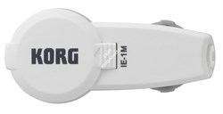 KORG IE-1M ушной метроном - фото 72495
