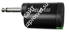 LINE 6 Relay G10T радиосистема для гитары - фото 72572