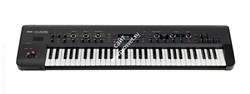 KORG KINGKORG-BK аналогово моделирующий синтезатор - фото 72591