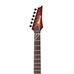 IBANEZ S6570SK-STB Prestige электрогитара - фото 72603