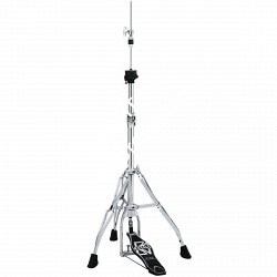 TAMA HH45W стойка для хай-хета серия Stage Master - фото 72649