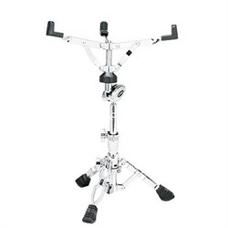 TAMA HS40W STAGE MASTER стойка под малый барабан 470мм - 630мм (с двойными ножками) - фото 72784