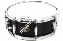 TAMA IPS1465-HBK IMPERIALSTAR 6,5'X14' малый барабан, тополь, цвет - черный - фото 72789